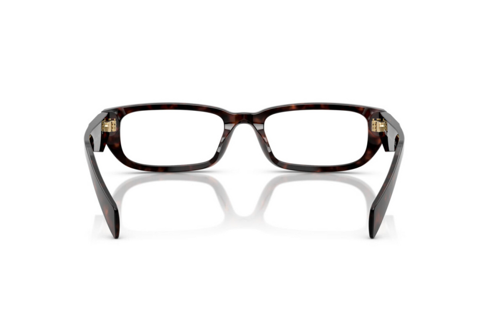 Prada Optical frame PRB05V-17N1O1