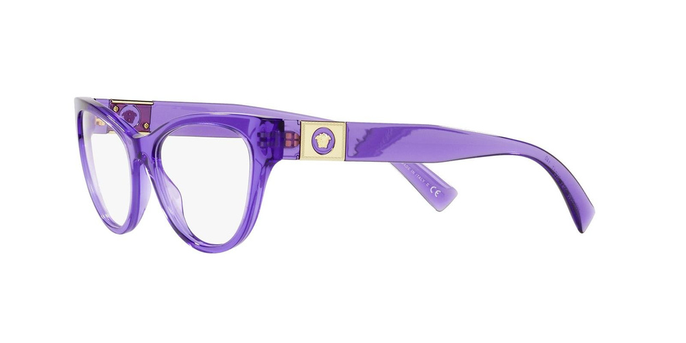 Versace Optical frame VE3296-5343