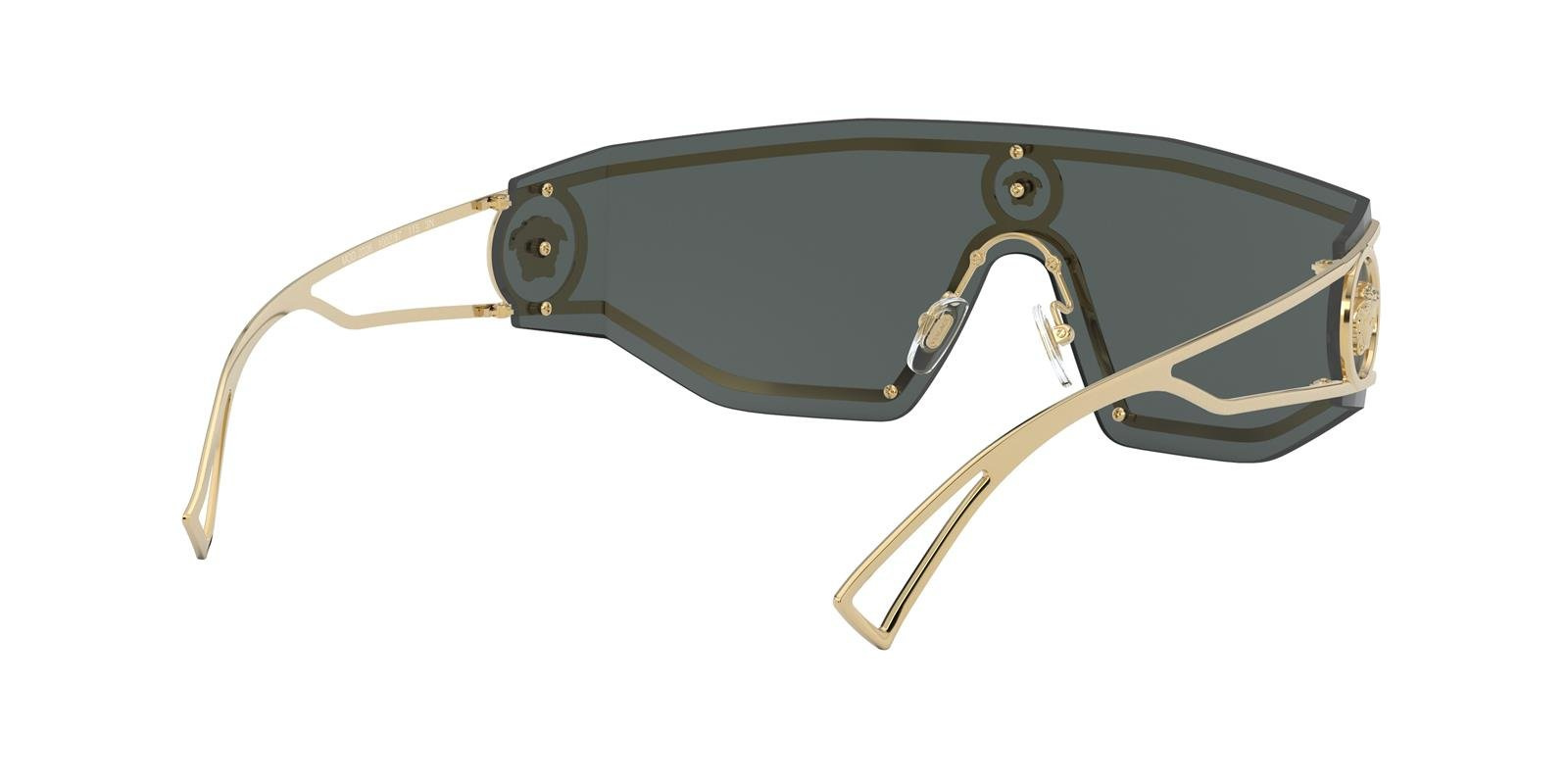 Versace Okulary przeciwsłoneczne VE2226-100287