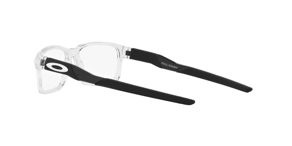 Oakley Okulary korekcyjne FULL COUNT OY8013-05
