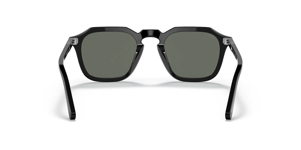 Persol Okulary przeciwsłoneczne PO3292S-95/58