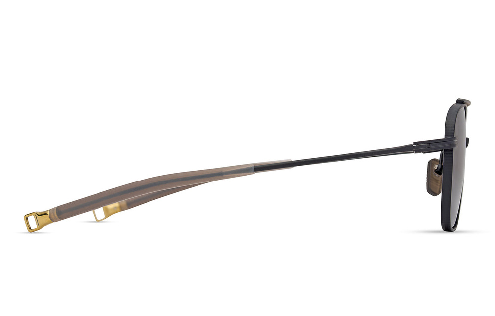 Dita Lancier Okulary przeciwsłoneczne DLS139-A-02