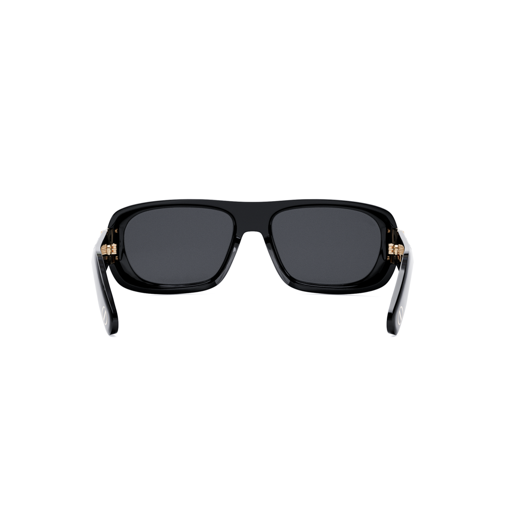Dior Sunglasses LADY (9522_R2I_60D0) CD40114I-69S