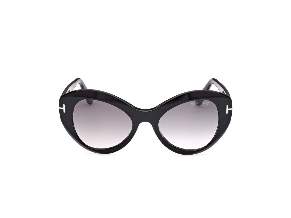 Tom Ford Sunglasses FT1084-5201B