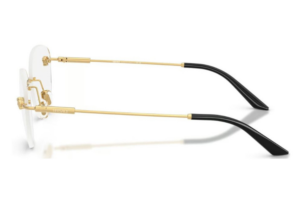 Versace Optical frame VE1305-1002