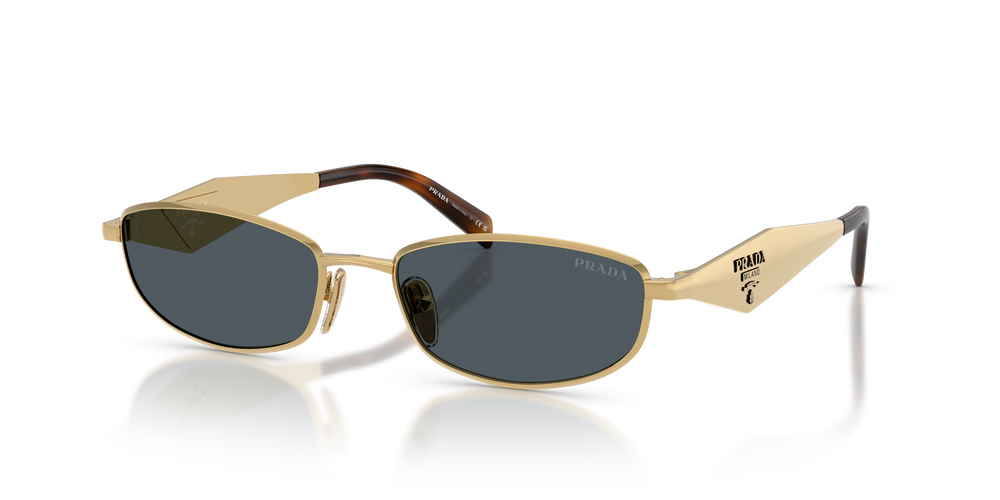 Prada Sunglasses PR D51S-5AK70B