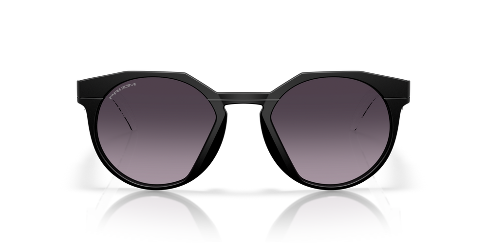 Oakley Sunglasses HSTN OO9242-12