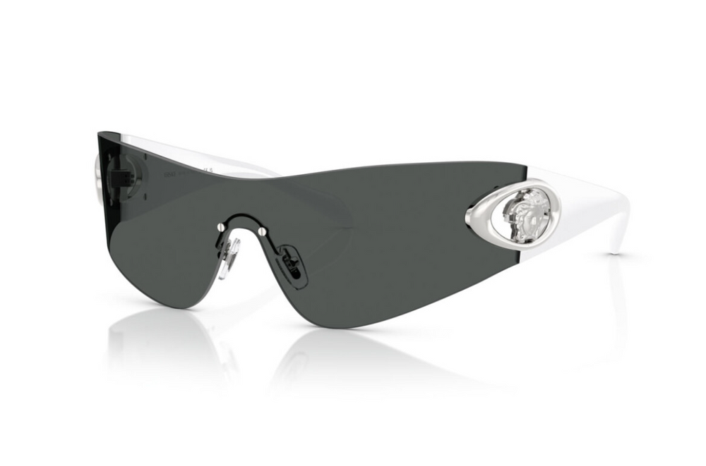 Versace Sunglasses VE2280-100087