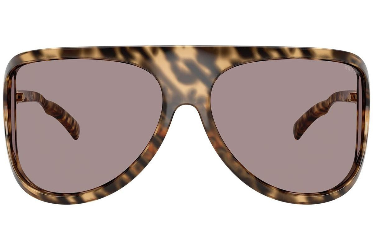Miu Miu Sunglasses MUA01S-11Z06I