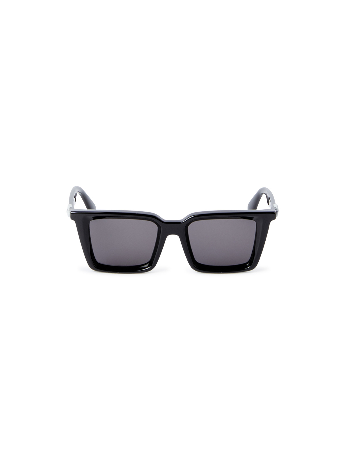 Off-White Sunglasses OERI13U-1007