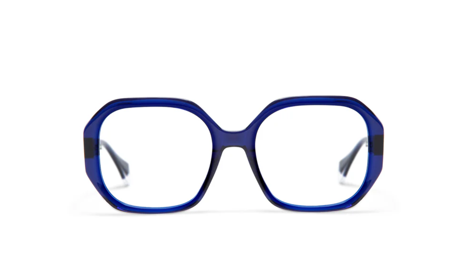 Gigi Studios Optical frame GG6890-3