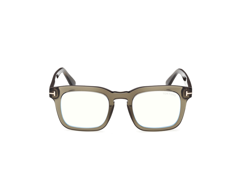 Tom Ford Optical frame FT6025-B-096