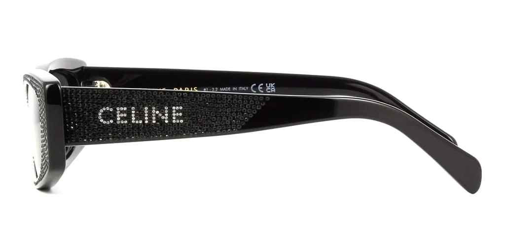 Celine Sunglasses CL4245US-501A