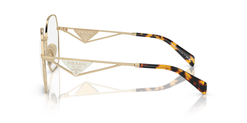 Prada Optical frame PR59ZV-1511O1