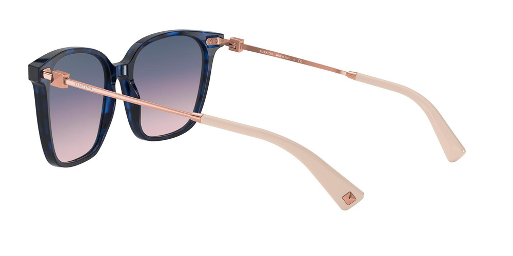 Valentino Okulary przeciwsłoneczne VA4078-5031I6