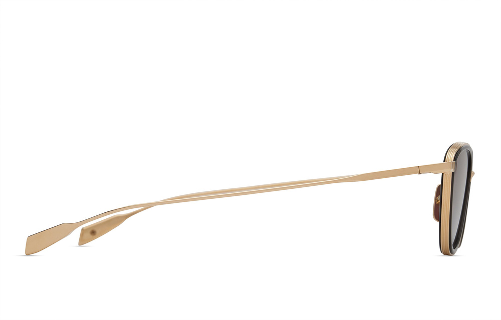 Dita Okulary przeciwsłoneczne VOUNA DTS203-A-01