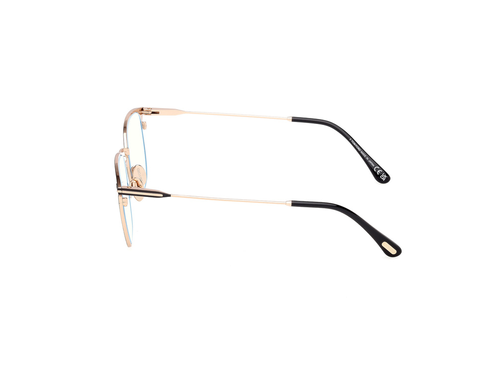 Tom Ford Optical frame FT6041-B-002