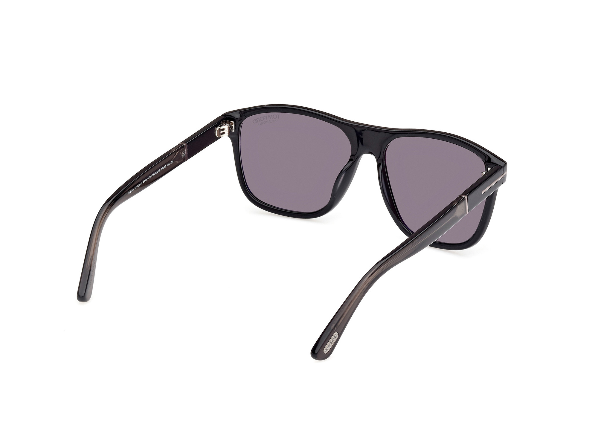 Tom Ford Sunglasses FT1081-N-5801D