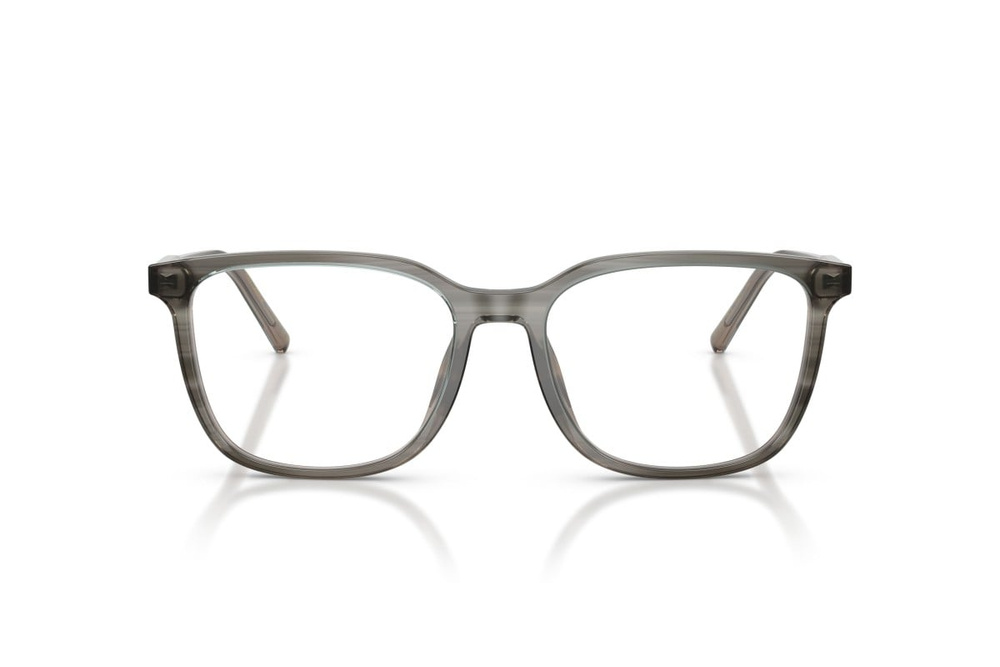 Dolce & Gabbana Okulary korekcyjne DG3445-3479