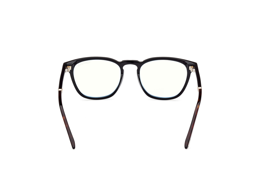 Tom Ford Optical frame FT5890-B-005