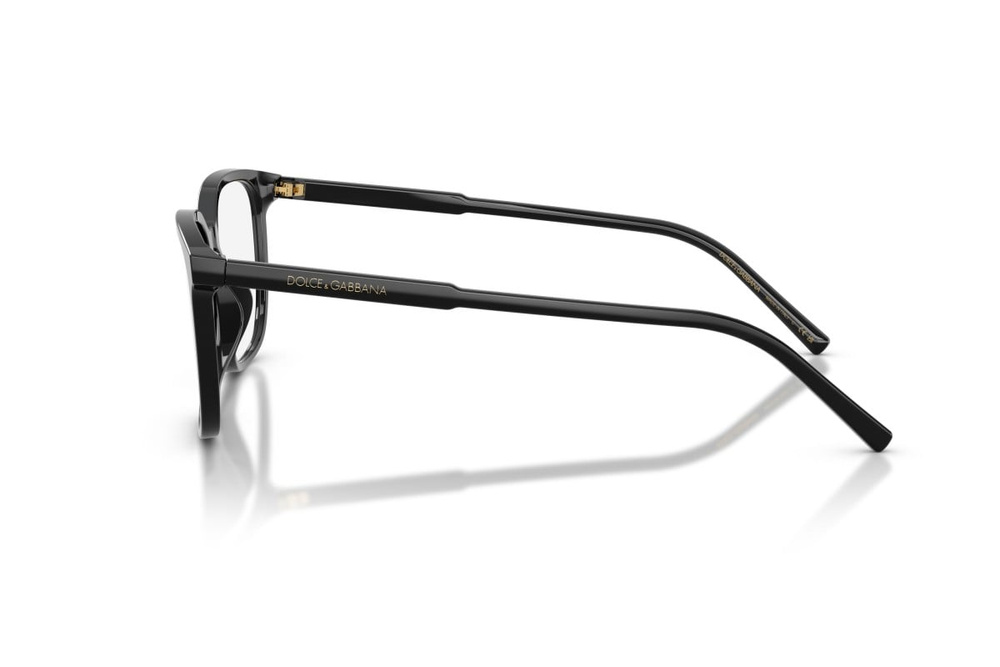 Dolce & Gabbana Optical frame DG3445-501