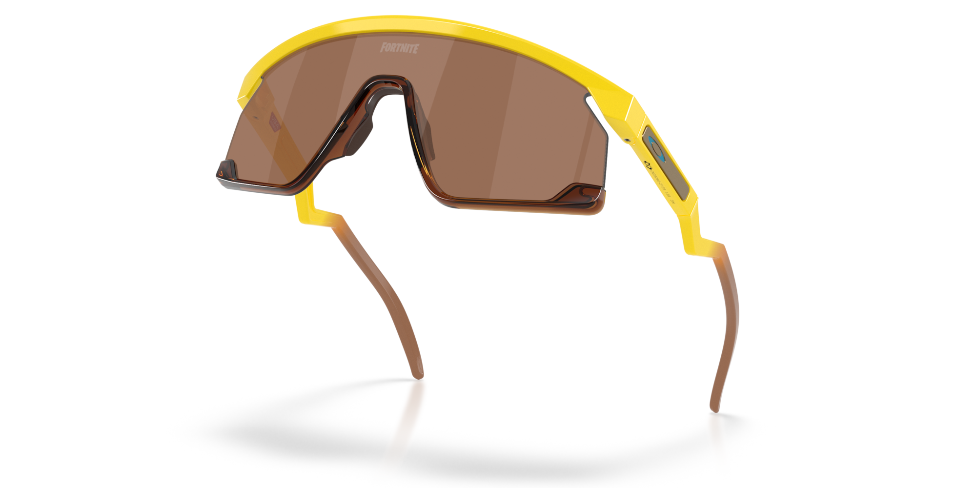 Oakley Sunglasses Bxtr OO9280-21