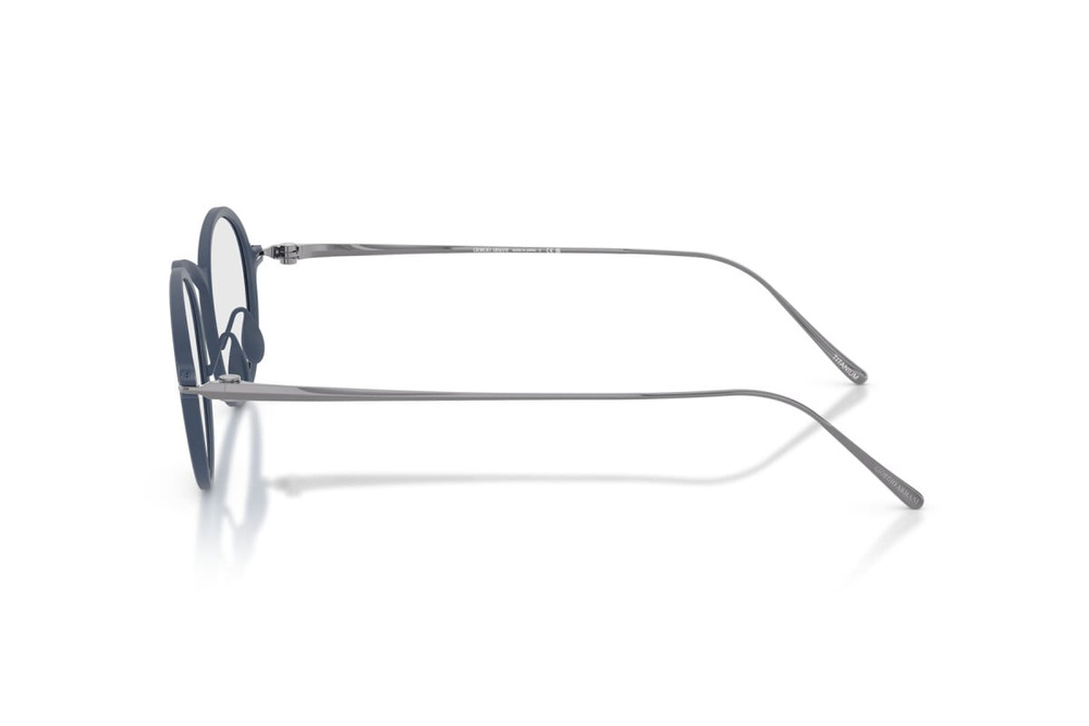 Giorgio Armani Okulary korekcyjne AR5159T-3405