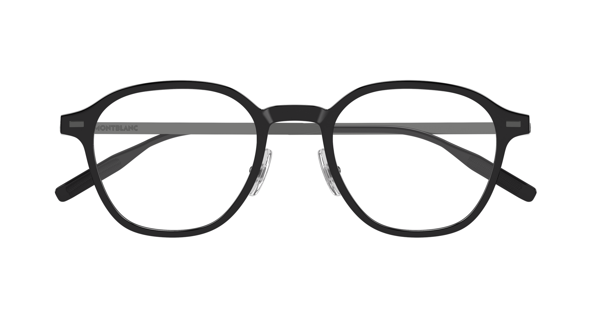 Montblanc Okulary korekcyjne MB0427O-001