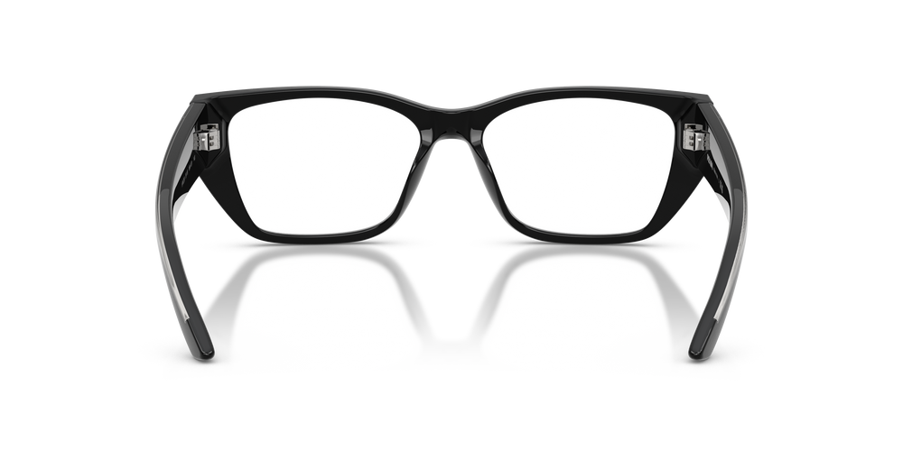 Prada Okulary korekcyjne PR D20V-16K1O1