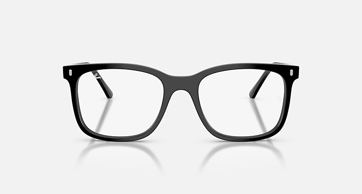 Ray-Ban Vista Optical frame RX5446-2000