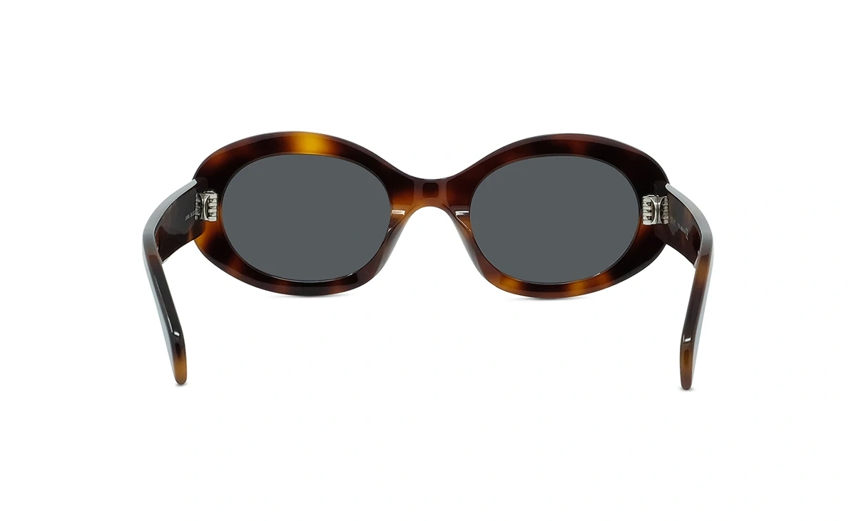 Celine Sunglasses CL40194U-53A