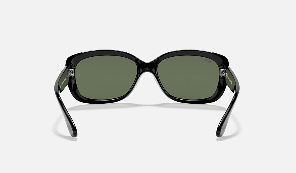 Ray-Ban Sunglasses RB4101-601
