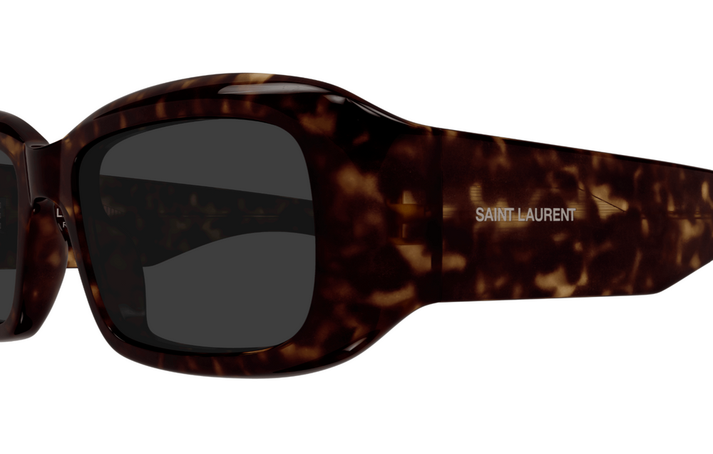 Saint Laurent Sunglasses SL 809-002