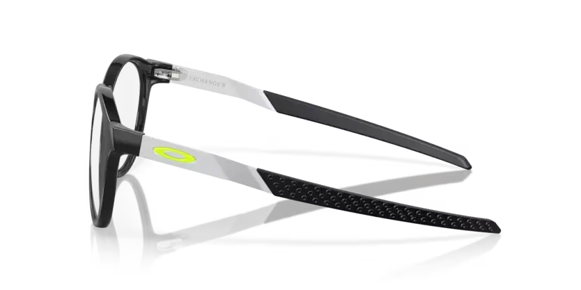 Oakley Okulary korekcyjne EXCHANGE R Black Ink OX8184-04