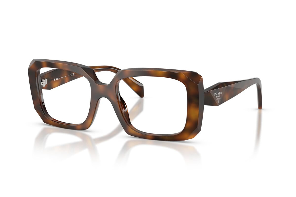 Prada Optical frame PRC09V-20D1O1