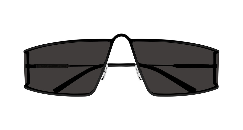 Saint Laurent Okulary przeciwsłoneczne SL606-001