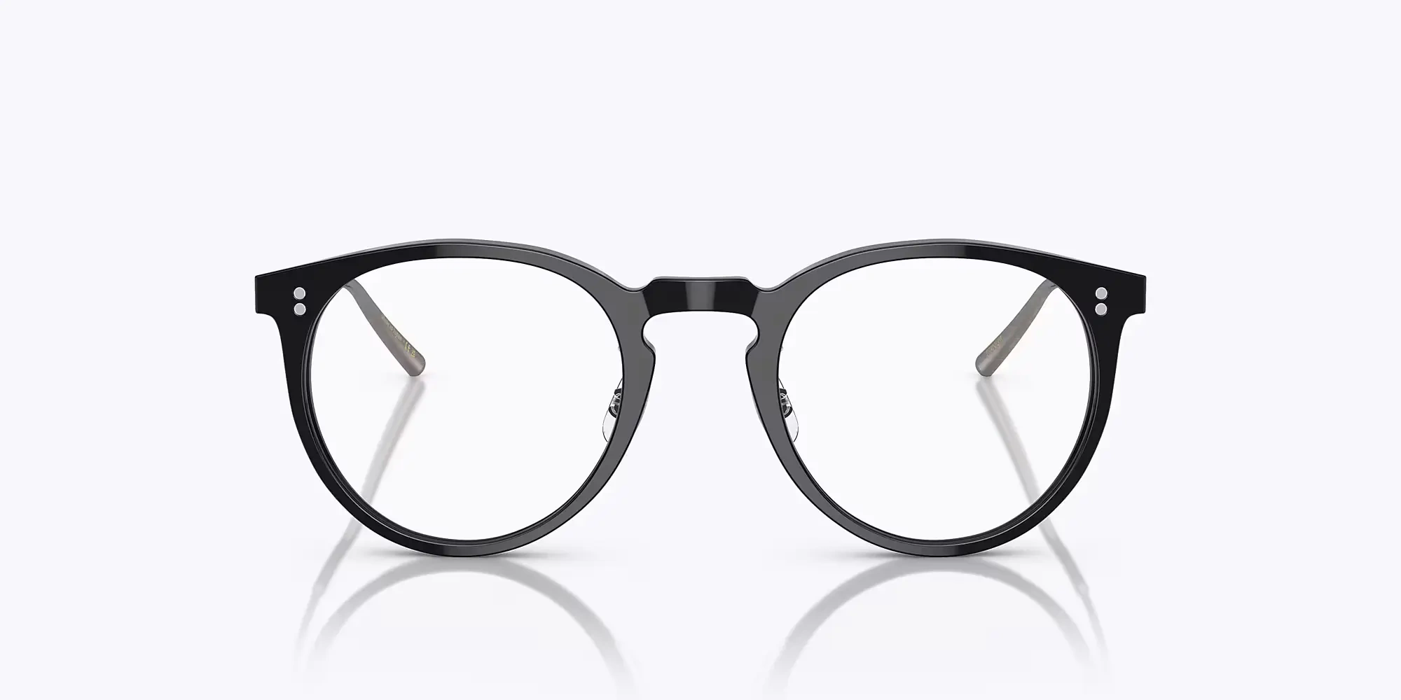 Oliver Peoples Optical frame ORRISON OV5544-1731