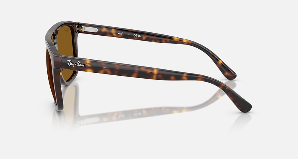 Ray-Ban Okulary przeciwsłoneczne RB2213-902/33