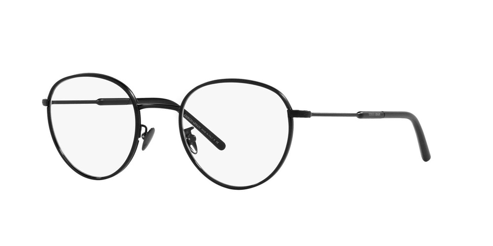 Giorgio Armani Okulary korekcyjne AR5111J-3001