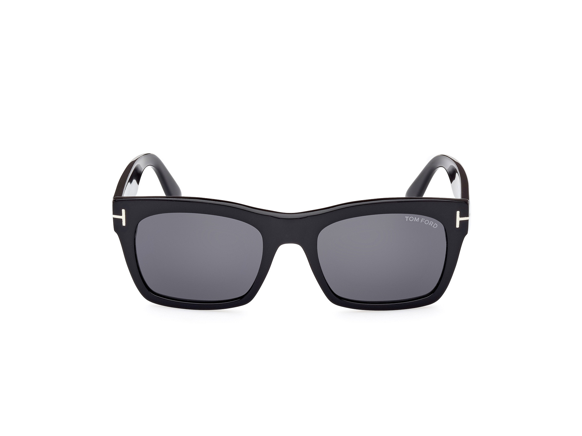 Tom Ford Okulary przeciwsłoneczne NICO FT1062-01A