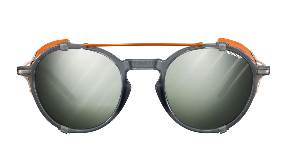 Julbo okulary przeciwsłoneczne LEGACY J5647820