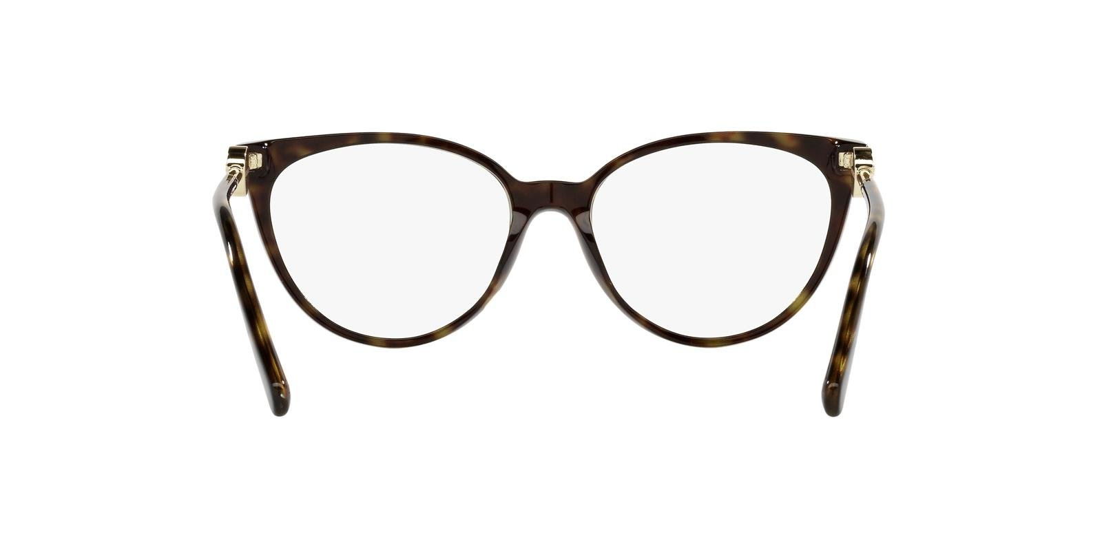 Versace Optical frame VE3298B-108