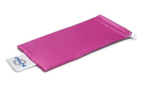 Oakley Okulary przeciwsłoneczne FROGSKINS Splatter Clear/Prizm Black OO9013-G6