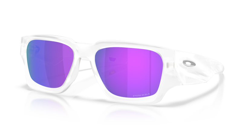 Oakley Sunglasses Instagator OO9514-06