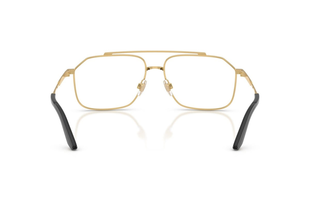 Dolce & Gabbana Okulary korekcyjne DG1364-02