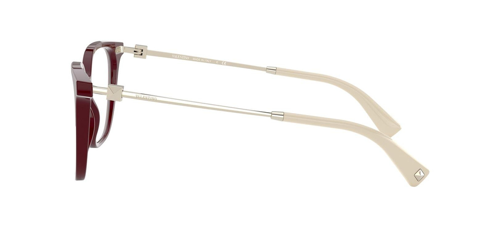 Valentino Okulary korekcyjne VA3055-5139