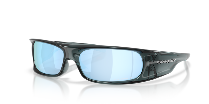 Oakley Sunglasses Highland OO9522-04