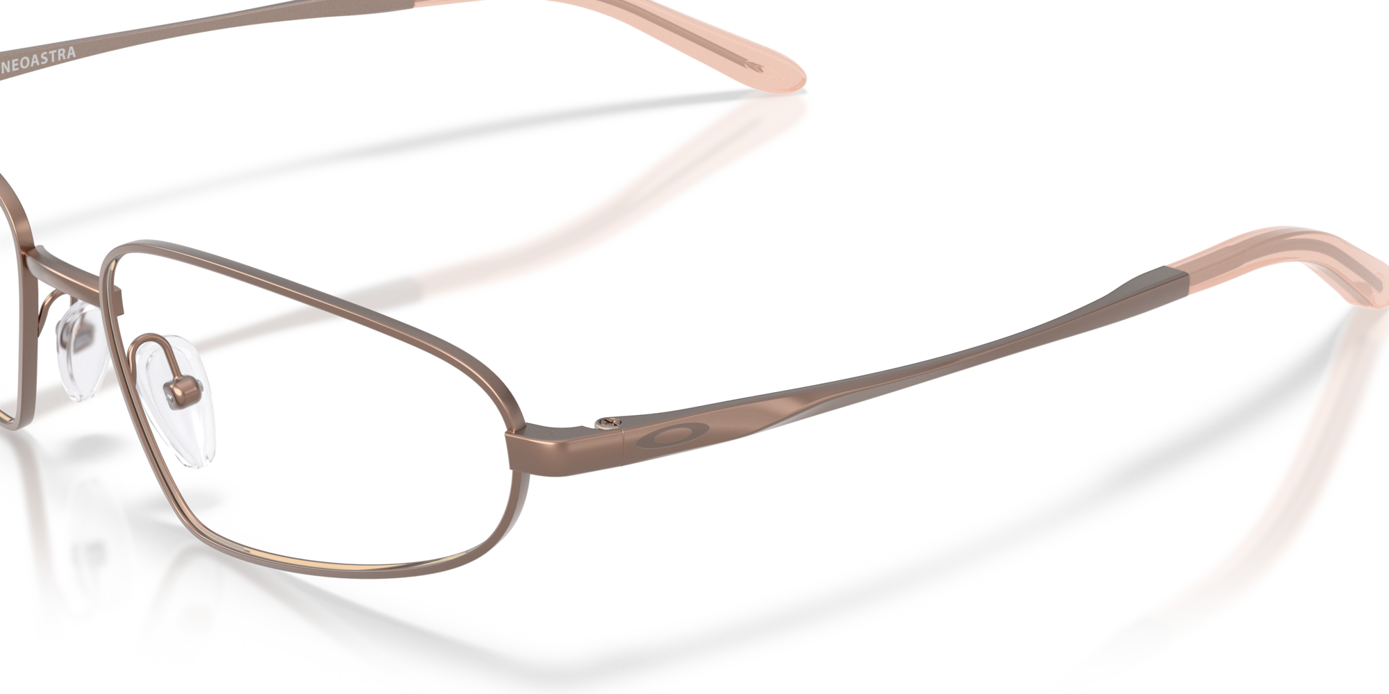 Oakley Optical frame NEOASTRA OX3116-03