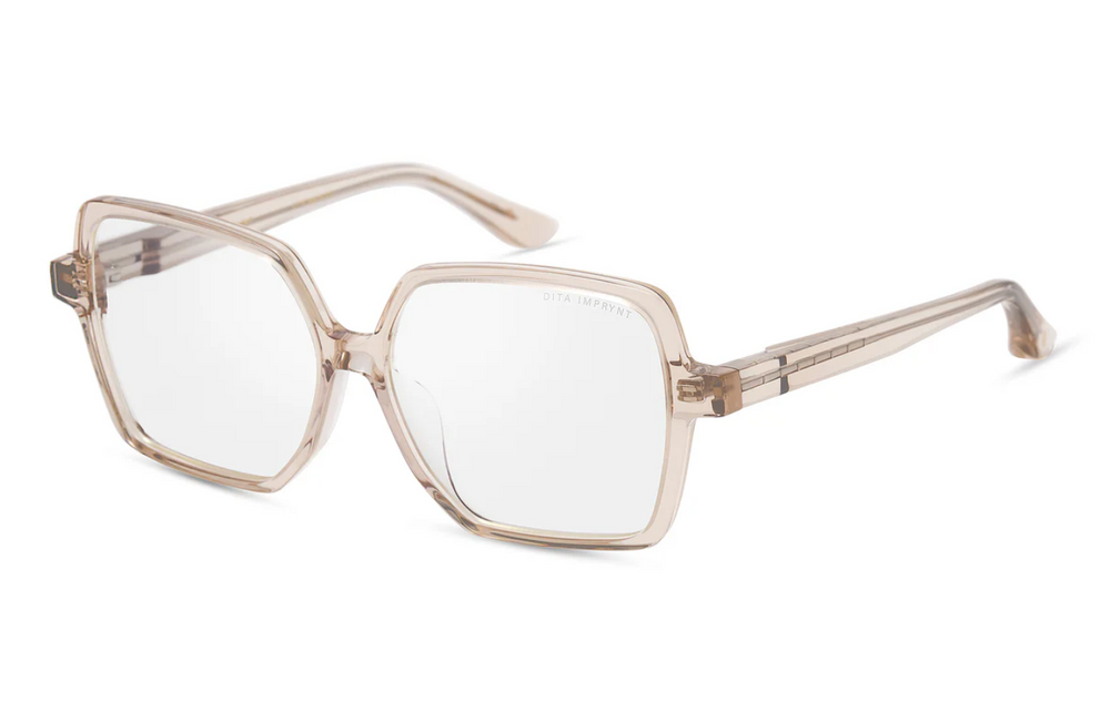 Dita Optical frame DTX749-A-03