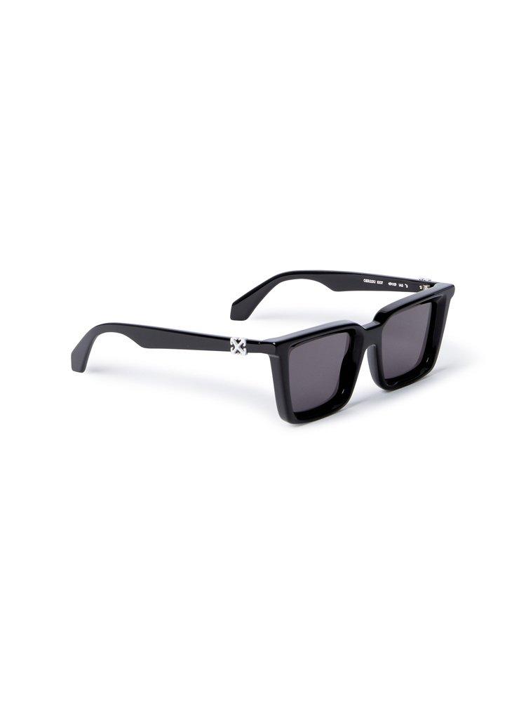 Off-White Okulary przeciwsłoneczne DALTON OERI13U-1007